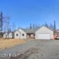 2531 W STONEBRIDGE Drive, Wasilla, AK 99654 ID:12151161