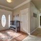 2531 W STONEBRIDGE Drive, Wasilla, AK 99654 ID:12151162