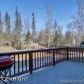 2531 W STONEBRIDGE Drive, Wasilla, AK 99654 ID:12151164