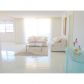 1833 S OCEAN DR # 1507, Hallandale, FL 33009 ID:12178506