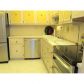 1833 S OCEAN DR # 1507, Hallandale, FL 33009 ID:12178508