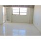 1833 S OCEAN DR # 1507, Hallandale, FL 33009 ID:12178509