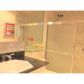 1833 S OCEAN DR # 1507, Hallandale, FL 33009 ID:12178511