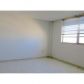 1833 S OCEAN DR # 1507, Hallandale, FL 33009 ID:12178512