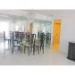 1833 S OCEAN DR # 1507, Hallandale, FL 33009 ID:12178514