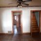 627 Spitznagle Ave, Peoria, IL 61603 ID:13547663
