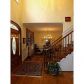 4036 Muscadinetrail, Gainesville, GA 30506 ID:11828900