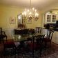 4036 Muscadinetrail, Gainesville, GA 30506 ID:11828902