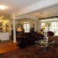 4036 Muscadinetrail, Gainesville, GA 30506 ID:11828907