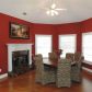 723 Creston Hill Way, Loganville, GA 30052 ID:12073255