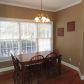 723 Creston Hill Way, Loganville, GA 30052 ID:12073256