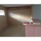 9800 N HOLLYBROOK LAKE DR # 105, Hollywood, FL 33025 ID:12252791