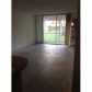 9800 N HOLLYBROOK LAKE DR # 105, Hollywood, FL 33025 ID:12253650