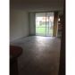 9800 N HOLLYBROOK LAKE DR # 105, Hollywood, FL 33025 ID:12252793