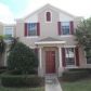 30134 Wellesley Way, Wesley Chapel, FL 33543 ID:13639544