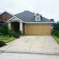 15734 Cominsky Dr, Houston, TX 77049 ID:13663005