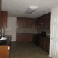 15734 Cominsky Dr, Houston, TX 77049 ID:13663006