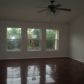 15734 Cominsky Dr, Houston, TX 77049 ID:13663007