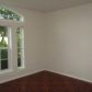 15734 Cominsky Dr, Houston, TX 77049 ID:13663008