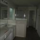 15734 Cominsky Dr, Houston, TX 77049 ID:13663009