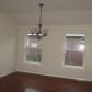 15734 Cominsky Dr, Houston, TX 77049 ID:13663010