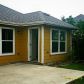 15734 Cominsky Dr, Houston, TX 77049 ID:13663011