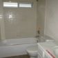 15734 Cominsky Dr, Houston, TX 77049 ID:13663013