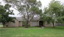 27655 Kornegay Rd San Benito, TX 78586