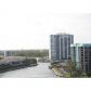 3725 S OCEAN DR # 1024, Hollywood, FL 33019 ID:11878521