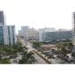 3725 S OCEAN DR # 1024, Hollywood, FL 33019 ID:11878523