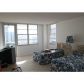 3725 S OCEAN DR # 1024, Hollywood, FL 33019 ID:11878528