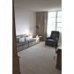 3725 S OCEAN DR # 1024, Hollywood, FL 33019 ID:11878529