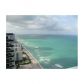 1830 OCEAN DR # 4509, Hallandale, FL 33009 ID:12175110