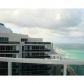 1830 OCEAN DR # 4509, Hallandale, FL 33009 ID:12175111