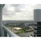 1830 OCEAN DR # 4509, Hallandale, FL 33009 ID:12175112