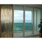 1830 OCEAN DR # 4509, Hallandale, FL 33009 ID:12175113