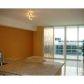 1830 OCEAN DR # 4509, Hallandale, FL 33009 ID:12175114