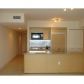 1830 OCEAN DR # 4509, Hallandale, FL 33009 ID:12175116