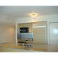 1830 OCEAN DR # 4509, Hallandale, FL 33009 ID:12175117