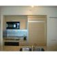 1830 OCEAN DR # 4509, Hallandale, FL 33009 ID:12175118