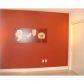 1830 OCEAN DR # 4509, Hallandale, FL 33009 ID:12175119