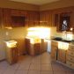 7997 Skyhawk Rd, Milton, FL 32571 ID:13588560