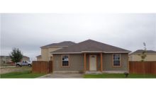 1003 Tesoro Pl Del Rio, TX 78840