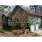 3232 Watson Mill Drive, Loganville, GA 30052 ID:11914127