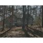 3232 Watson Mill Drive, Loganville, GA 30052 ID:11914128