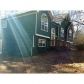 3232 Watson Mill Drive, Loganville, GA 30052 ID:11914129