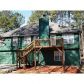 3232 Watson Mill Drive, Loganville, GA 30052 ID:11914130