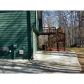 3232 Watson Mill Drive, Loganville, GA 30052 ID:11914131