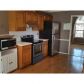 3232 Watson Mill Drive, Loganville, GA 30052 ID:11914135