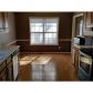 3232 Watson Mill Drive, Loganville, GA 30052 ID:11914136